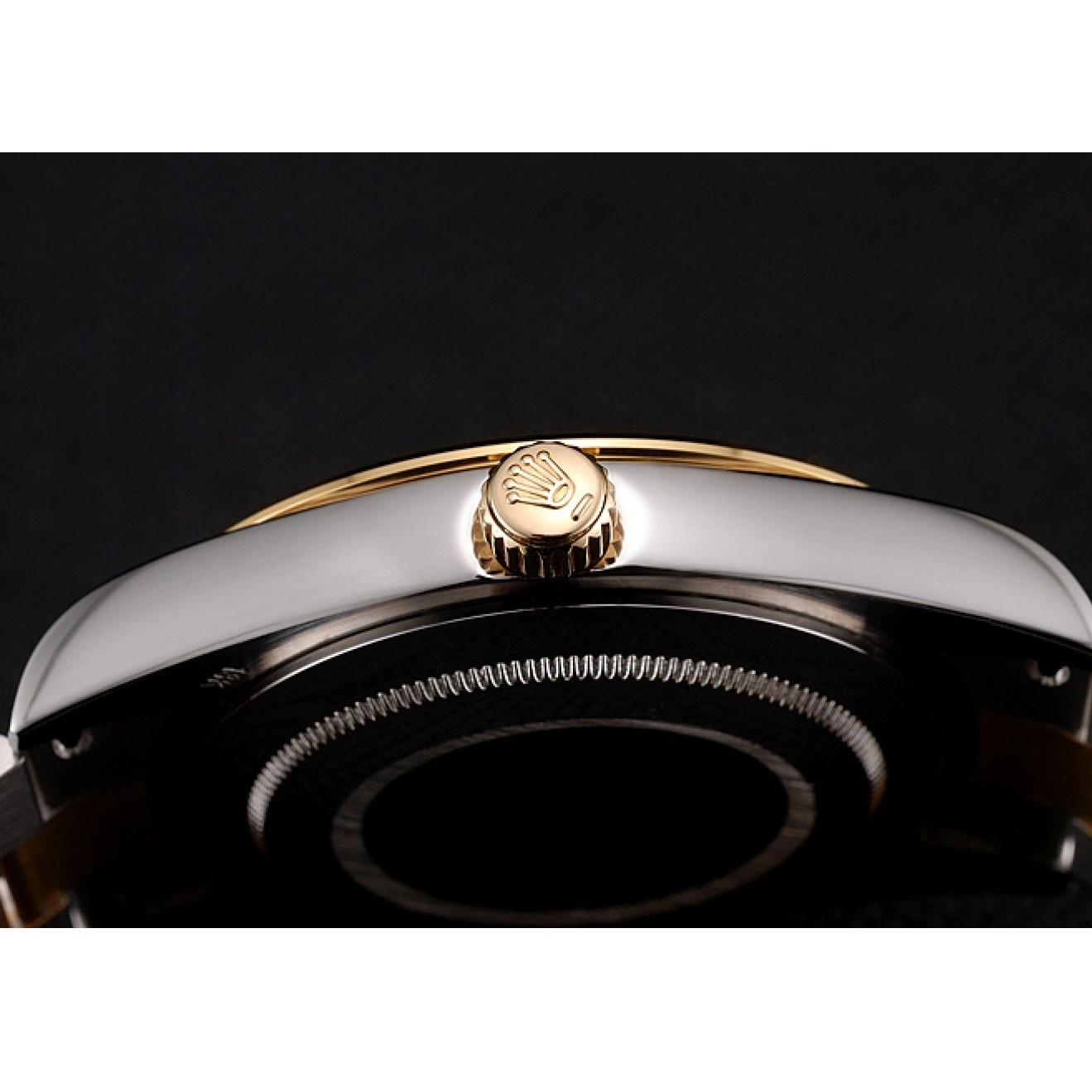 Aaa fake watches Rolex Day-Date-rl195 0724
